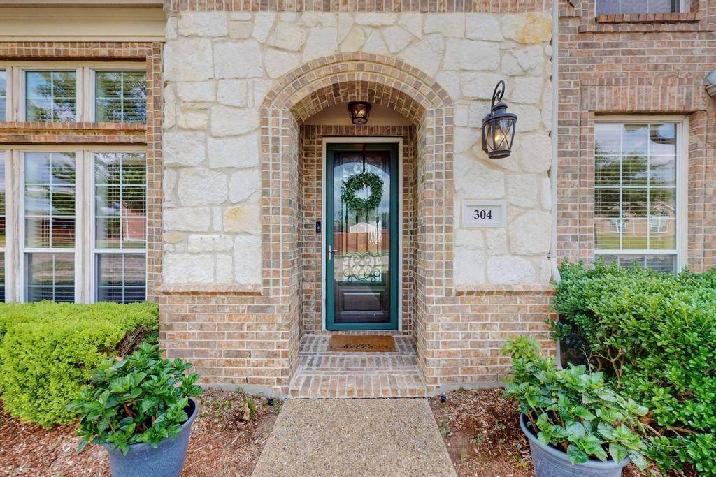 Desoto, TX 75115,304 Foraker Street