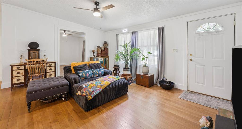 Chico, TX 76431,157 County Road 1639