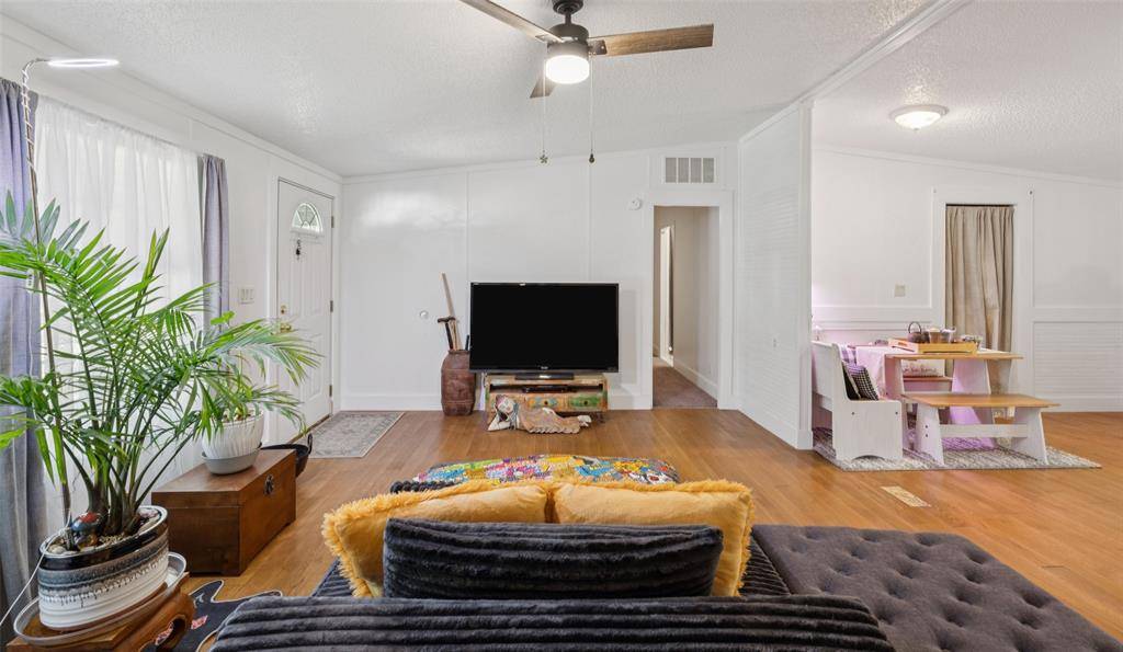 Chico, TX 76431,157 County Road 1639