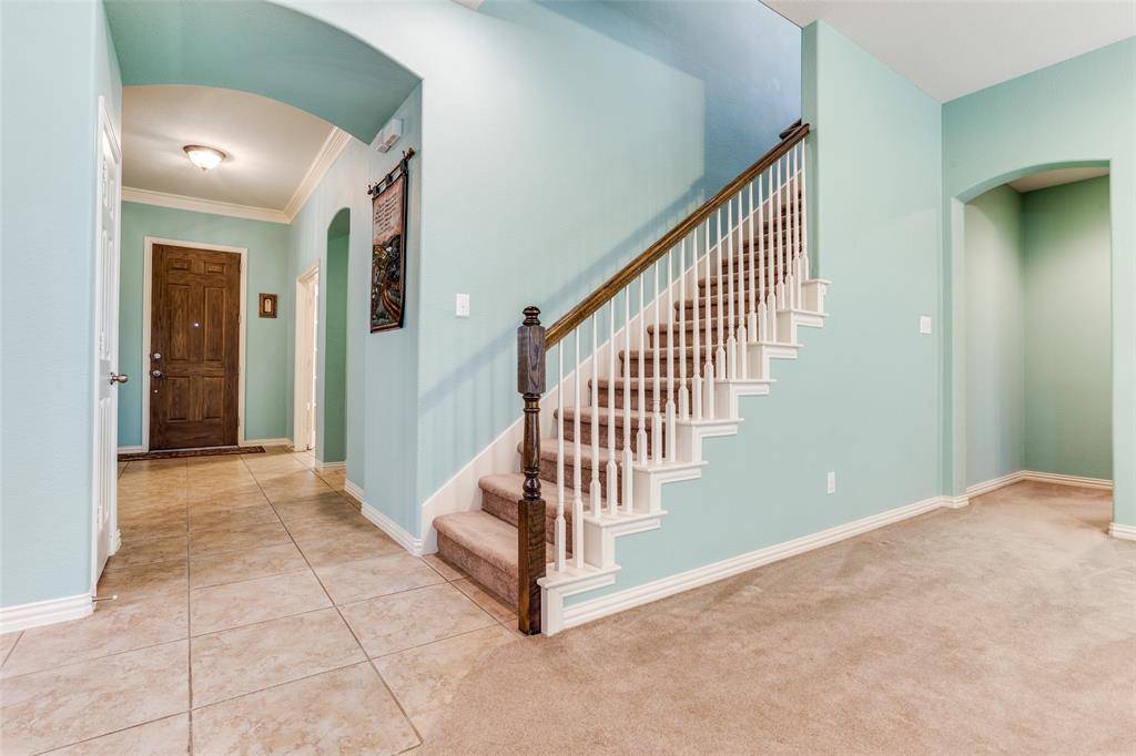 Sachse, TX 75048,7803 Hillsdale Drive