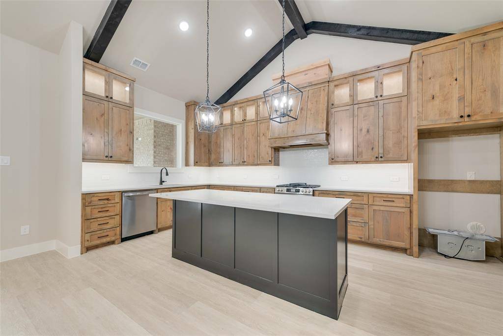 Van Alstyne, TX 75495,1327 Emma Drive