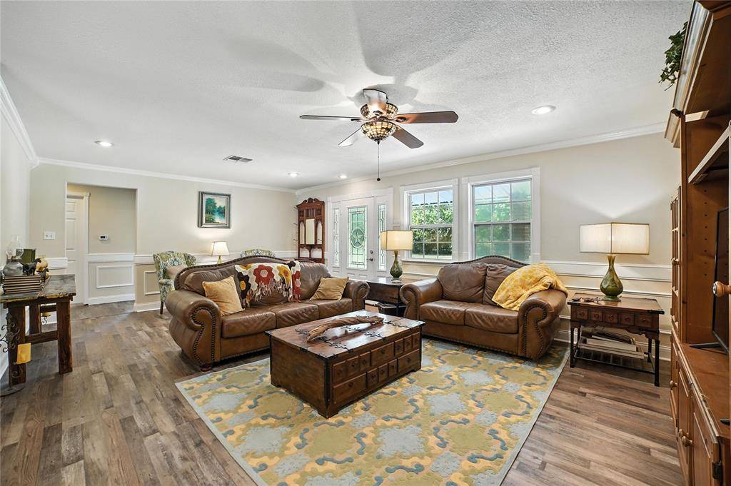 Terrell, TX 75160,16600 County Road 247