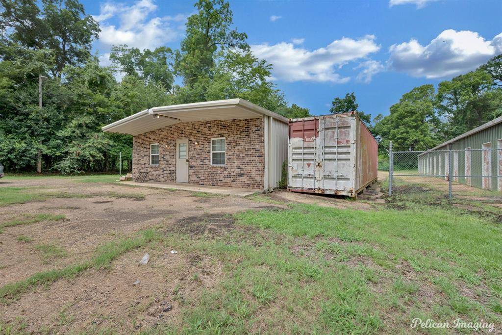Natchitoches, LA 71457,1470 Washington
