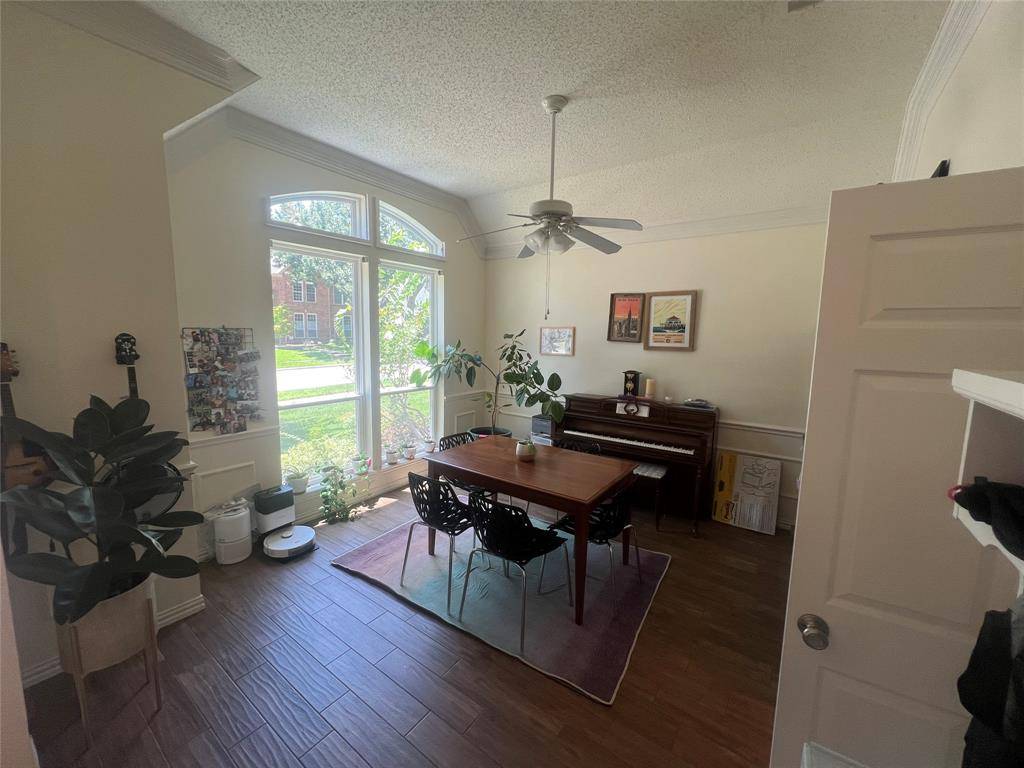 Coppell, TX 75019,224 Pecan Hollow Drive