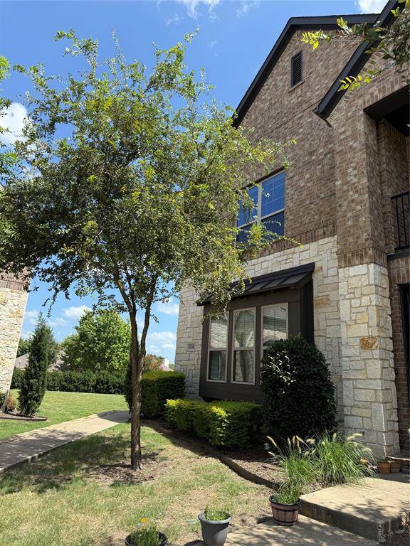Mckinney, TX 75070,6201 Davison Way
