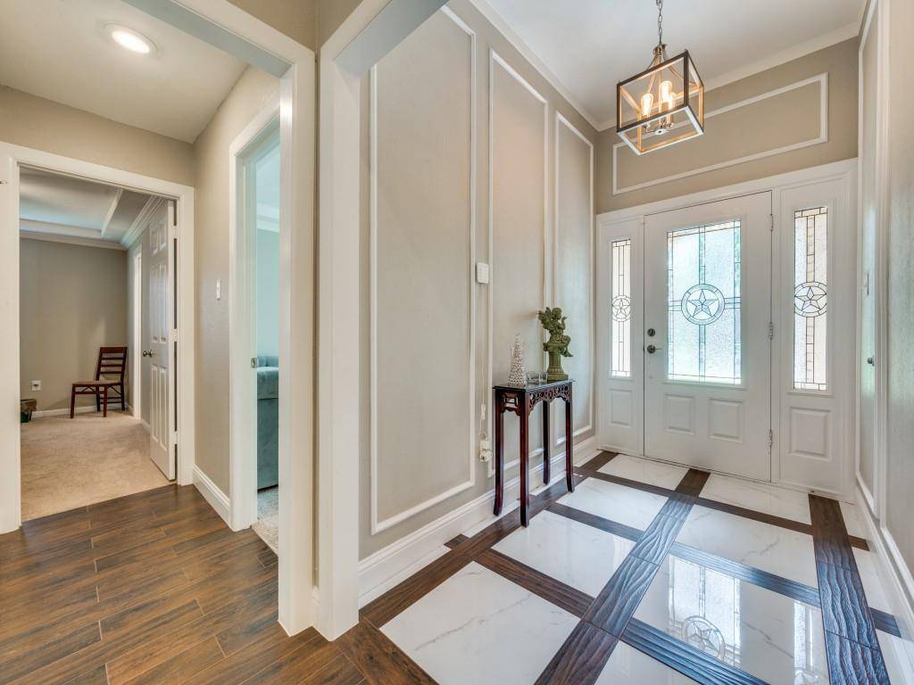 Irving, TX 75063,7424 Summitview Drive