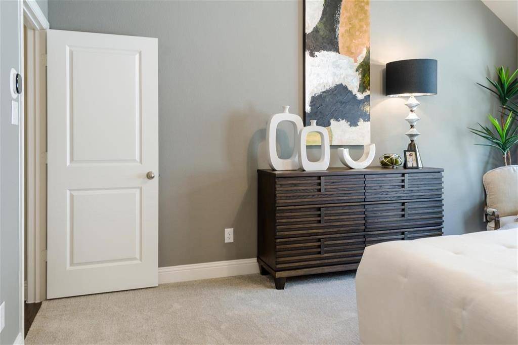 Mckinney, TX 75071,8521 Heard Hill Drive