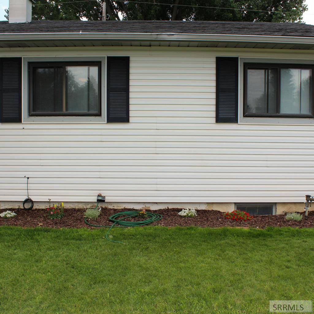 Idaho Falls, ID 83401,950 Quincy Street
