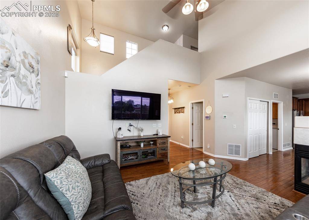 Peyton, CO 80831,7751 Tompkins RD