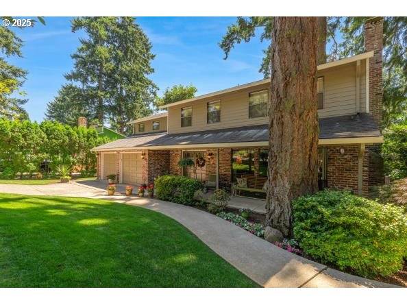 Vancouver, WA 98664,10303 SE 13TH CIR