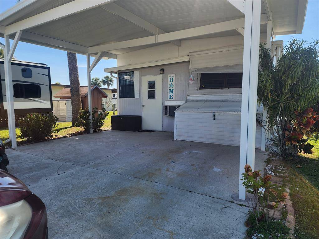 Okeechobee, FL 34974,6502 SE 54th Ln