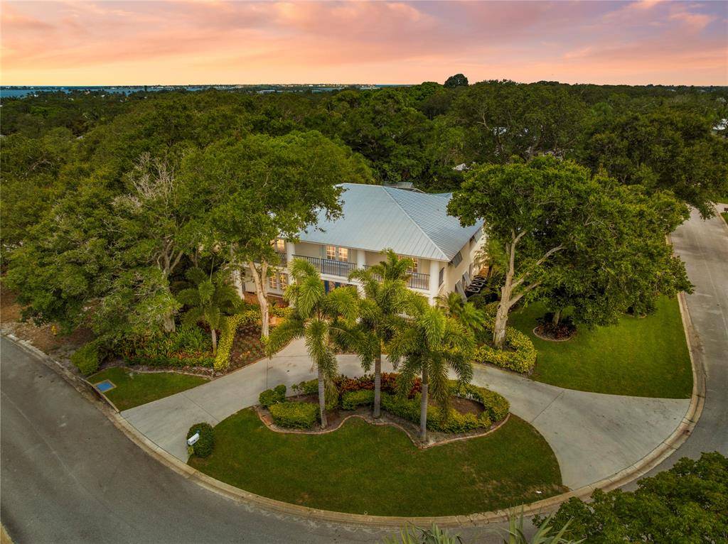 Stuart, FL 34996,33 Rio Vista Dr