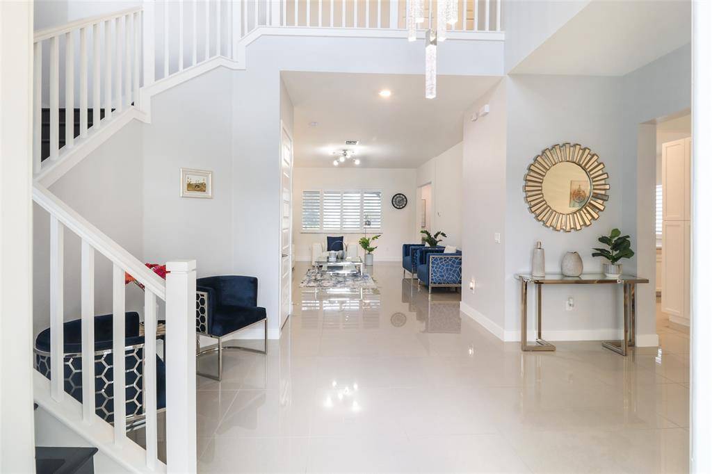 Parkland, FL 33076,10740 Coral St