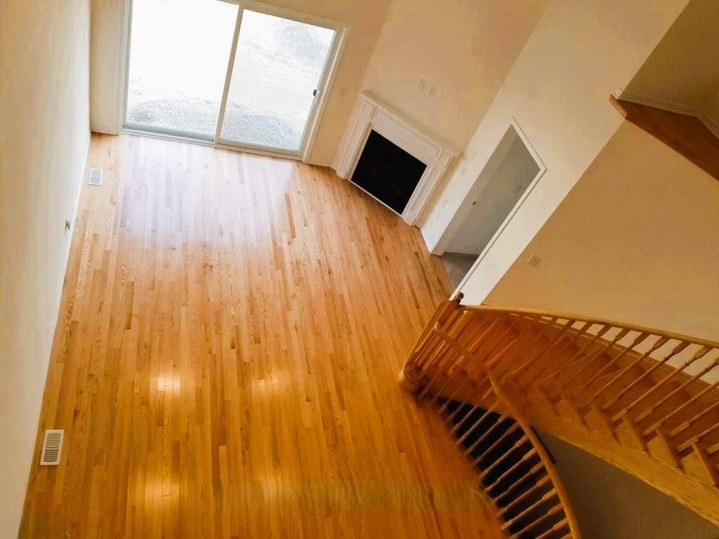 Severn, ON L3V 0E1,3317 Summerhill WAY