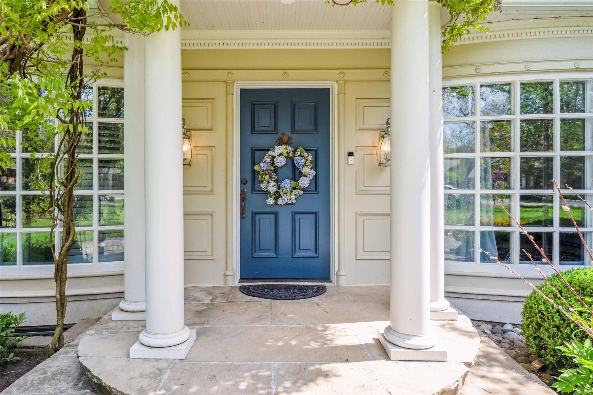 Oakville, ON L6J 4N3,59 Ennisclare DR E