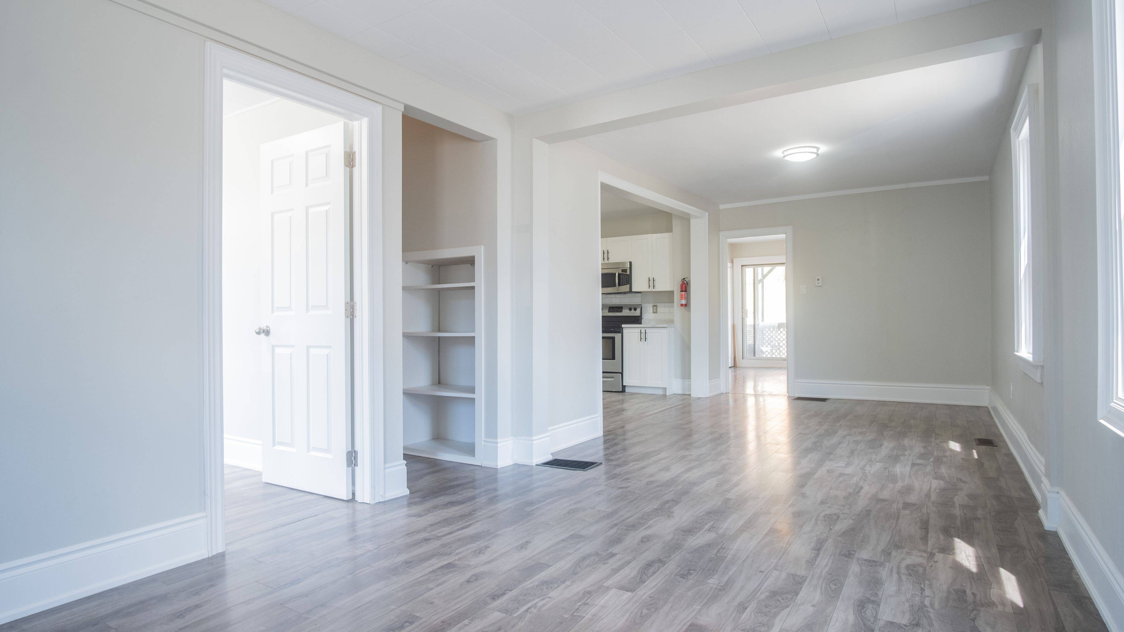 Welland, ON L3B 4E4,36 Welland ST