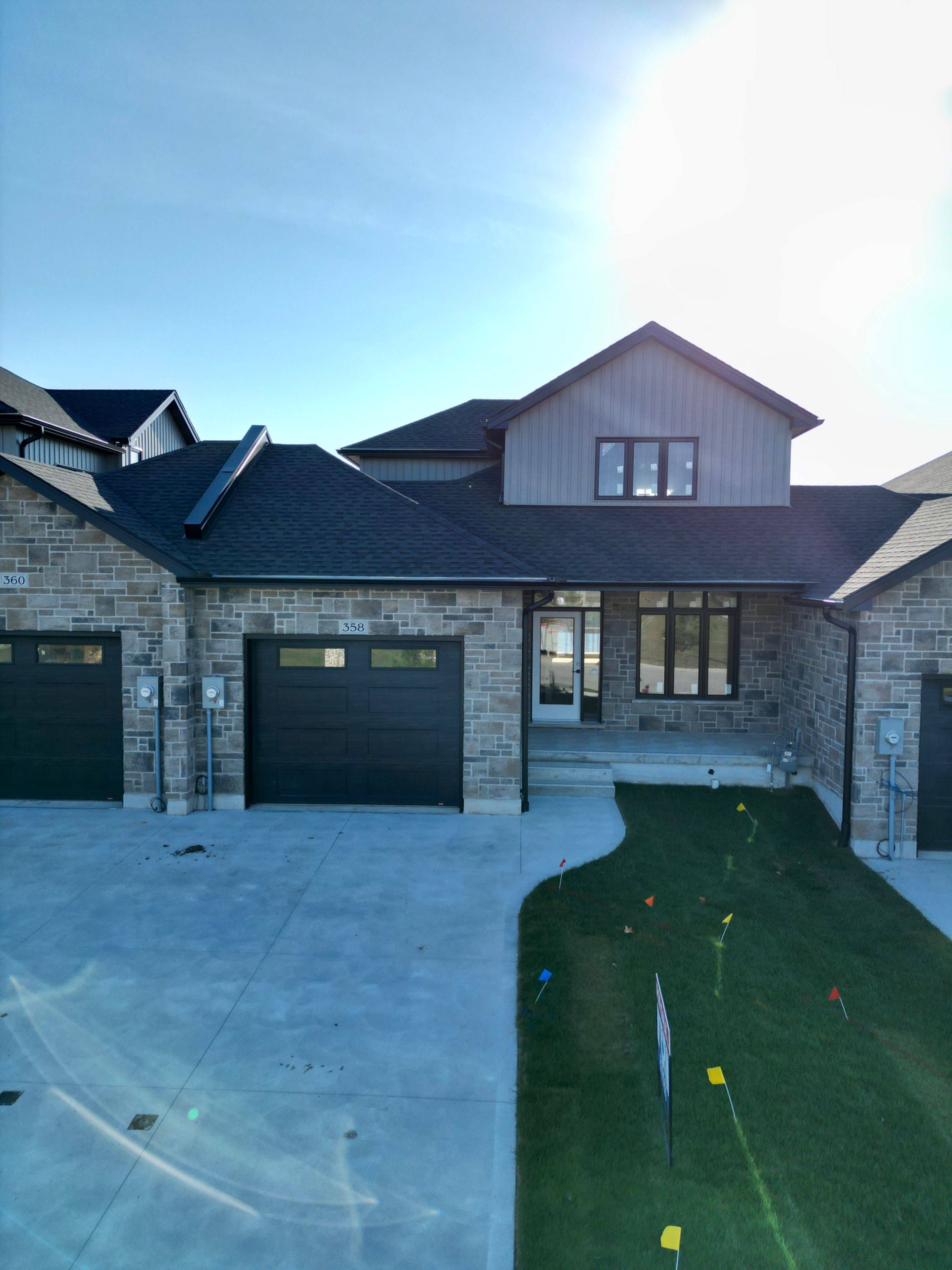 Saugeen Shores, ON N0H 2C8,358 ROSNER DR