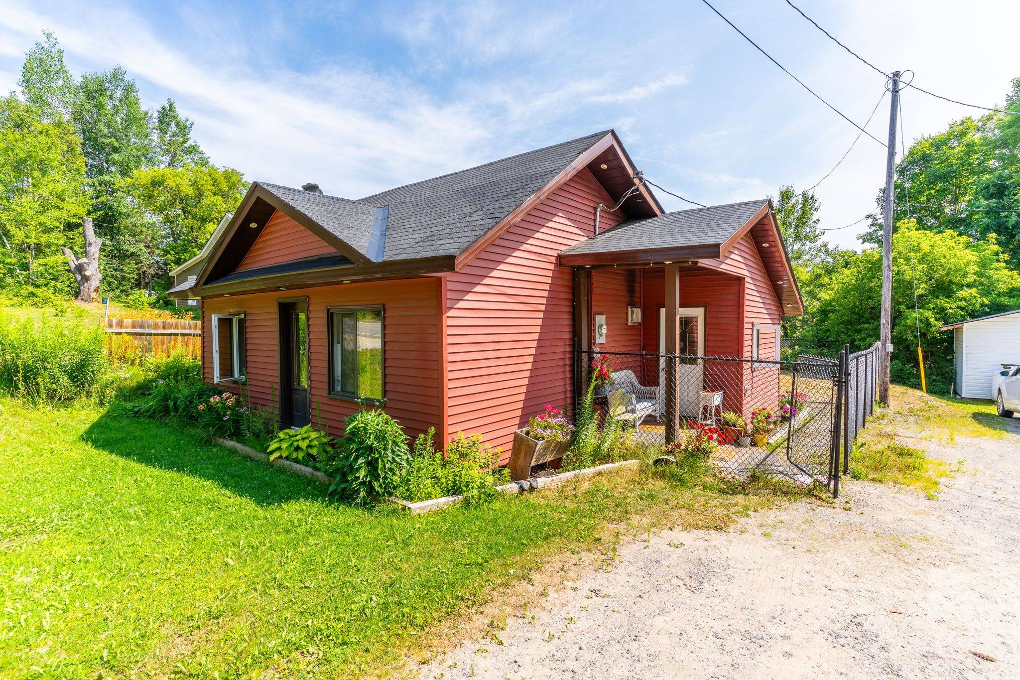 Minden Hills, ON K0M 2K0,322 Bobcaygeon RD