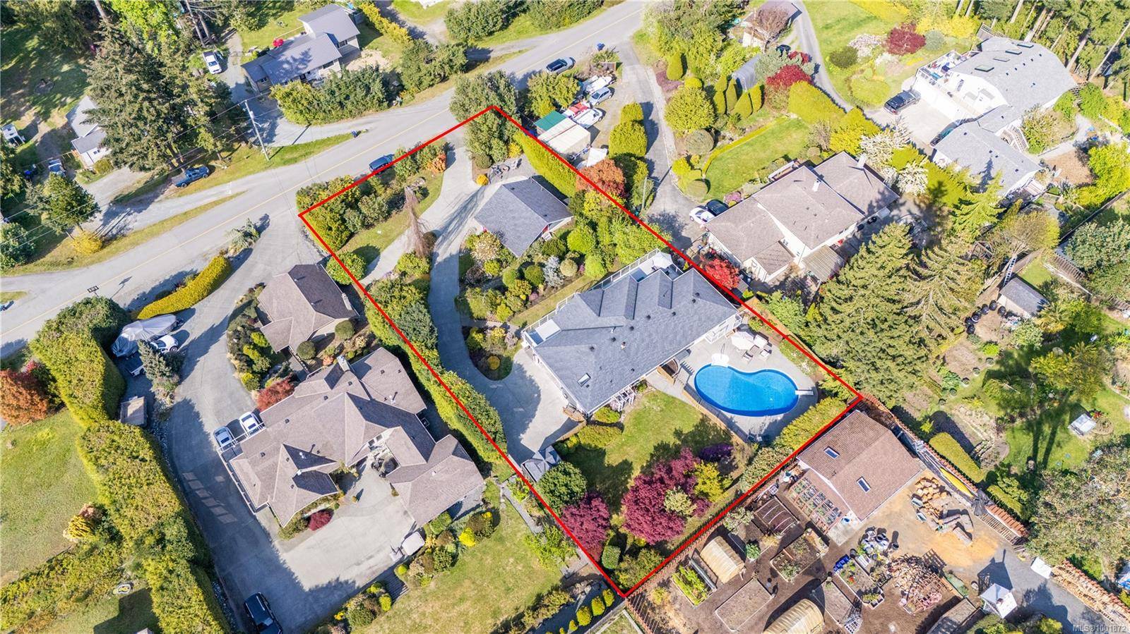 Lantzville, BC V0R 2H0,8077 Northwind Dr