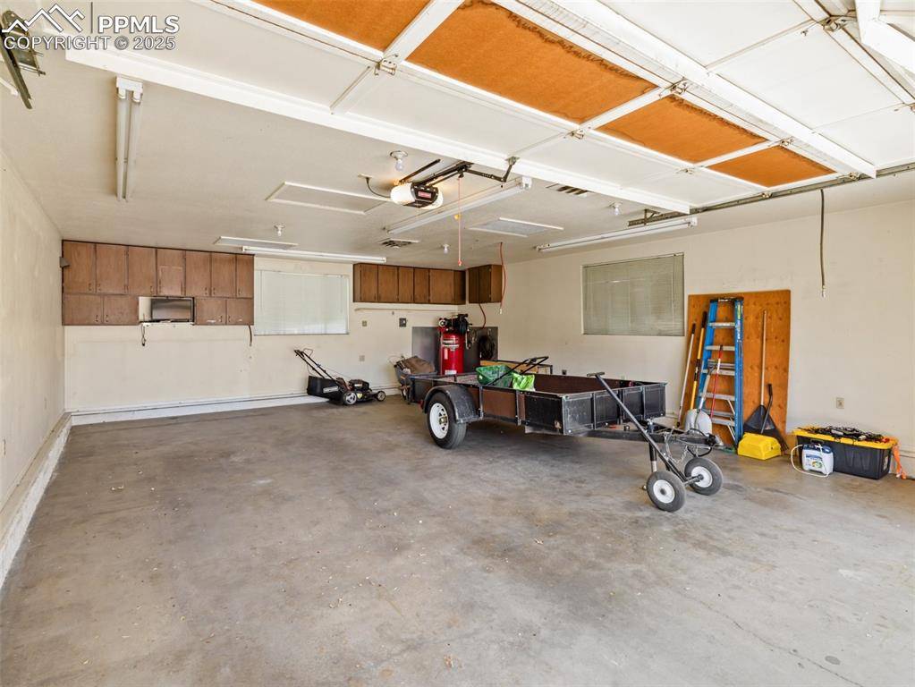 Pueblo, CO 81005,63 Radcliff LN