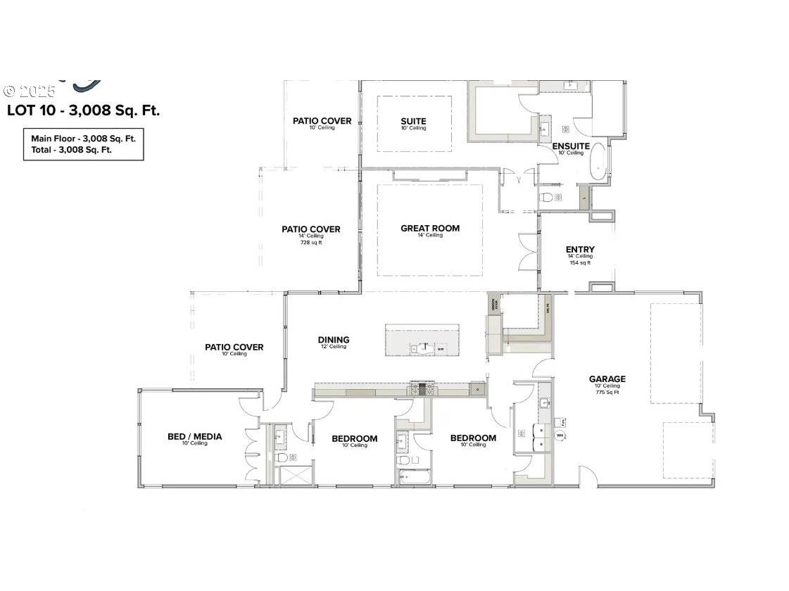 Vancouver, WA 98682,8614 NE 183RD PL