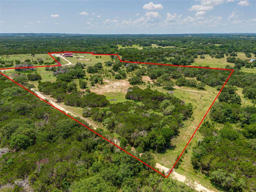 Glen Rose, TX 76043,3119 CR 2730