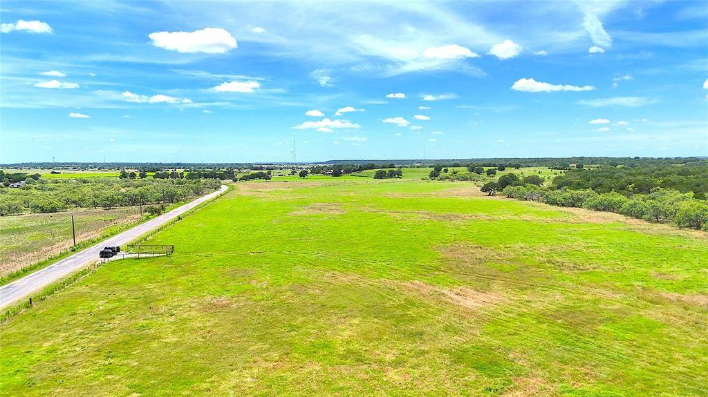 Mineral Wells, TX 76067,TBD Hayes Road