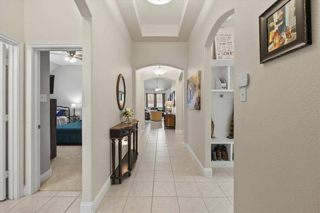 Fate, TX 75087,782 Bosley Drive