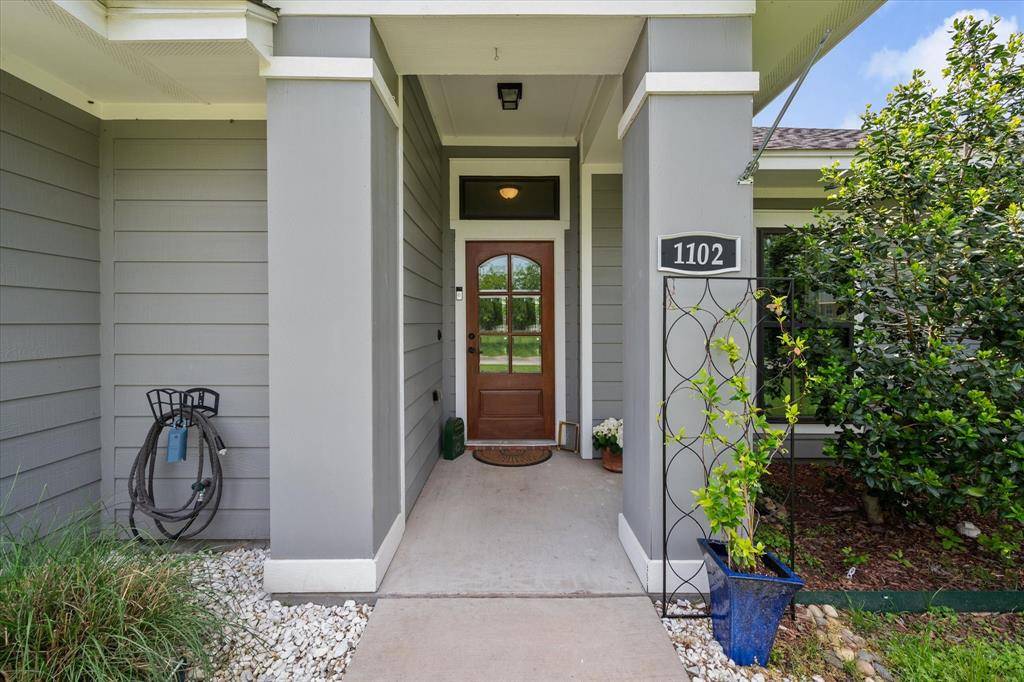 Corsicana, TX 75110,1102 S 29th Street