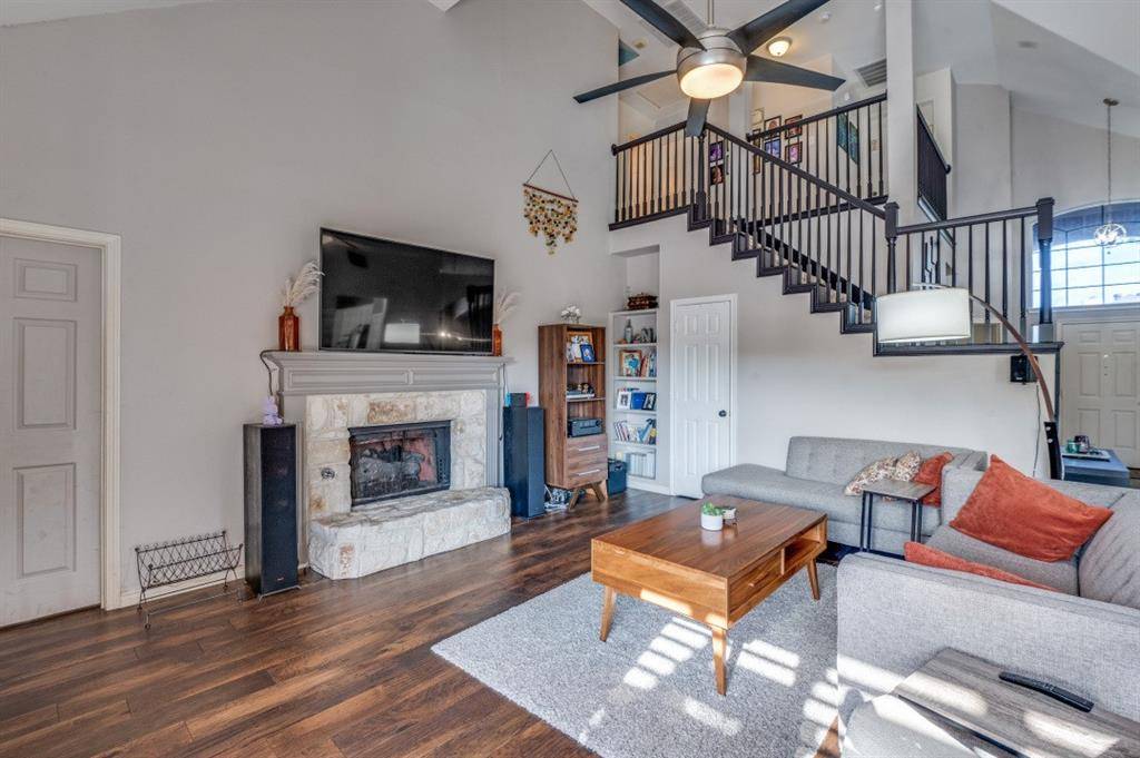 Plano, TX 75025,8320 Monica Circle