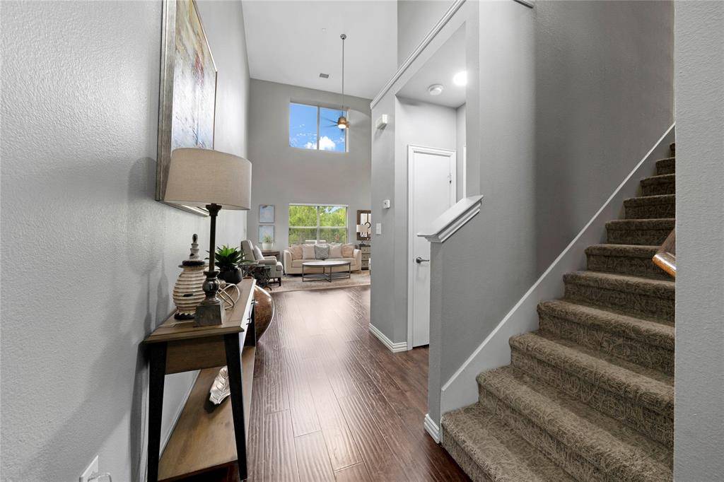 Plano, TX 75093,3421 Paisano Trail