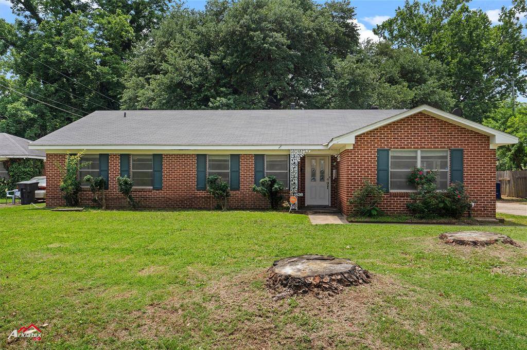 Shreveport, LA 71105,1836 Bryan Place