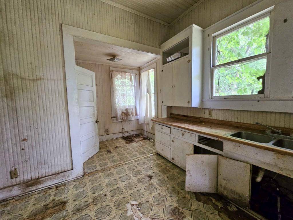 Palestine, TX 75801,823 W Louisiana Street
