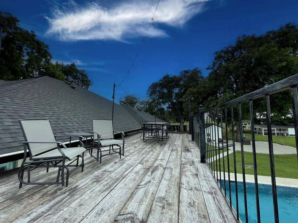 Palmer, TX 75152,1511 Farrar Road