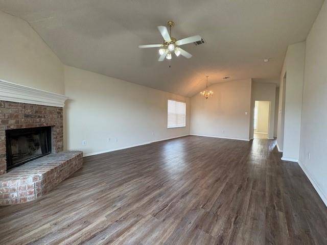 Fort Worth, TX 76028,1305 Sierra Blanca Drive