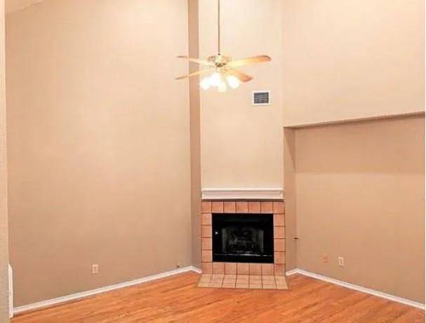 Coppell, TX 75019,504 Woodlake Drive