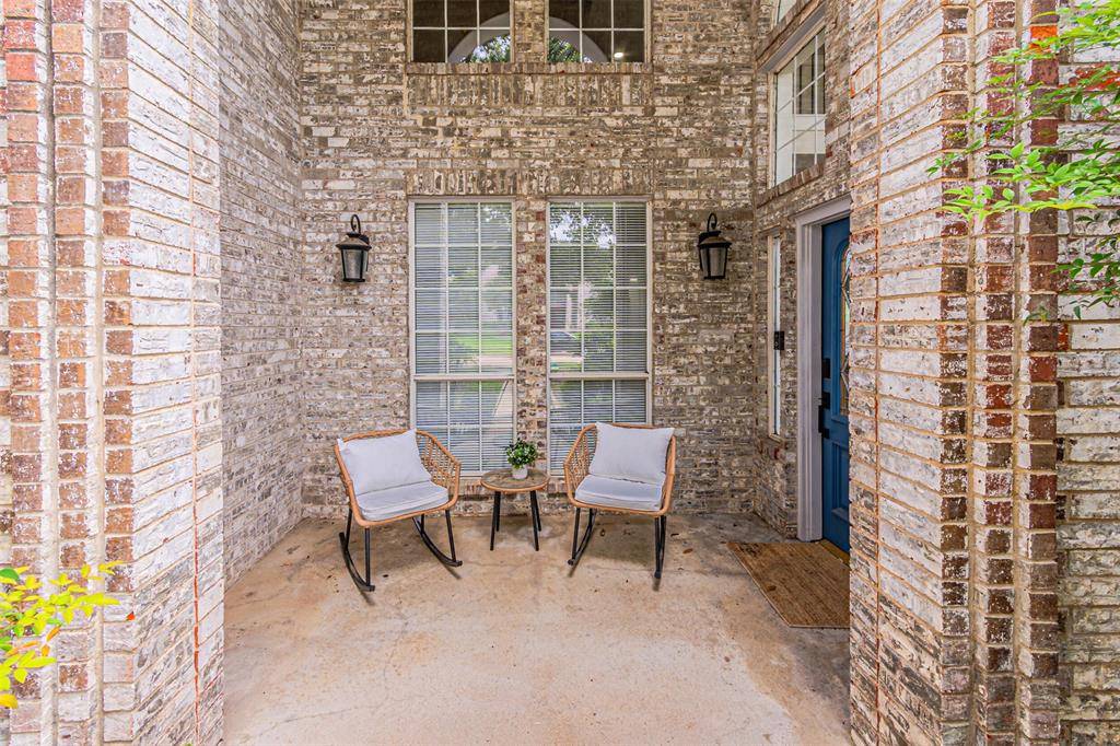 Plano, TX 75025,1701 Simsbury Drive