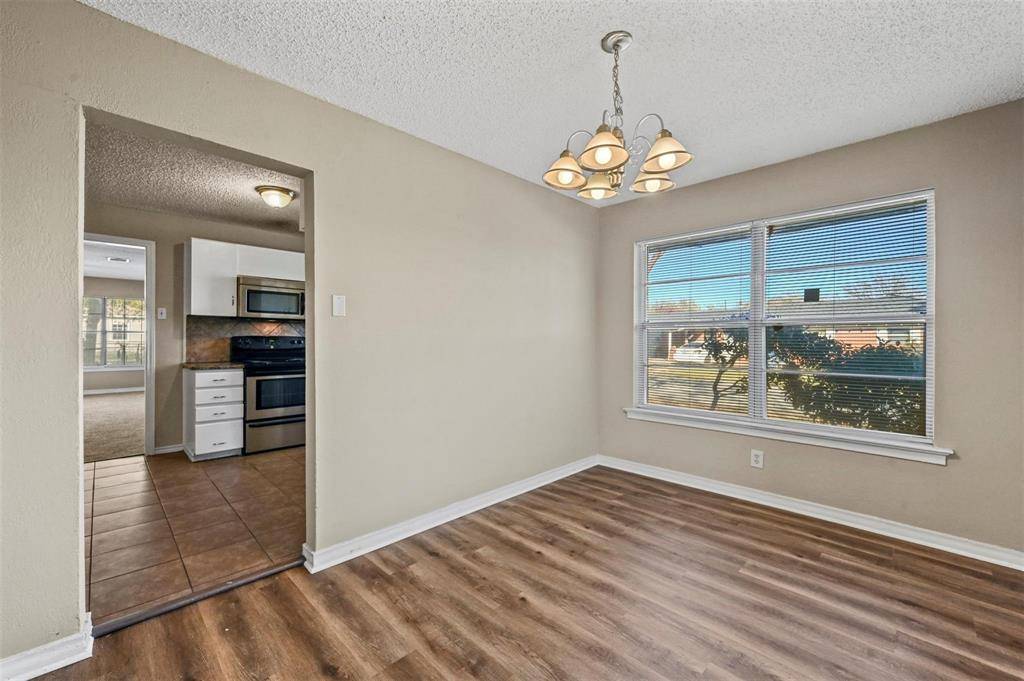 Dallas, TX 75224,1807 S Vernon Avenue