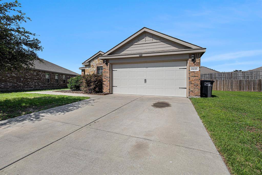 Anna, TX 75409,2415 Fall Court