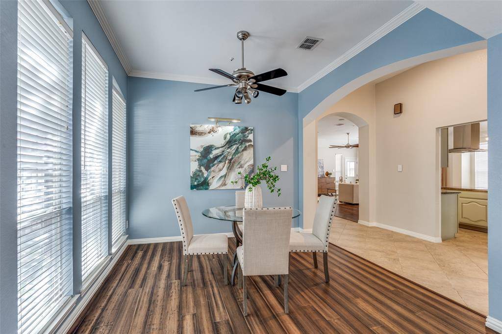 Addison, TX 75001,3784 Lakeway Court