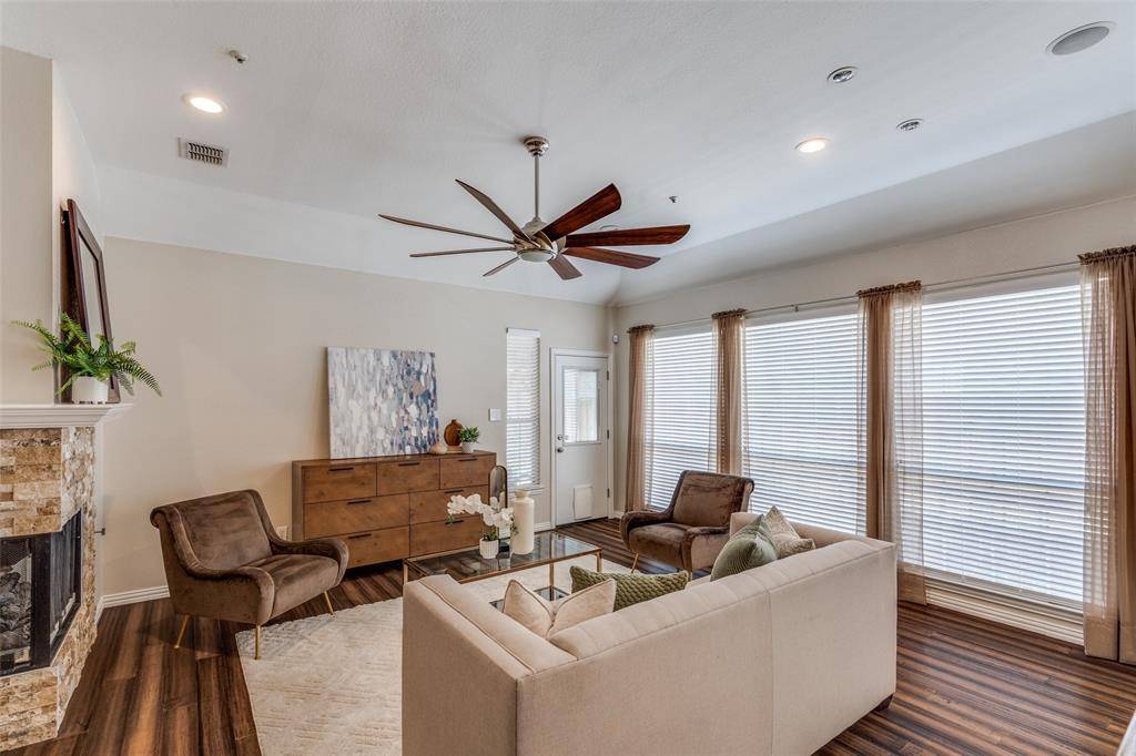 Addison, TX 75001,3784 Lakeway Court