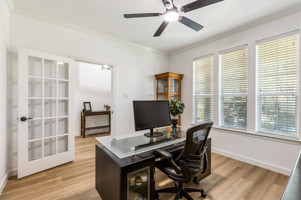 Wylie, TX 75098,307 Highland Creek Drive