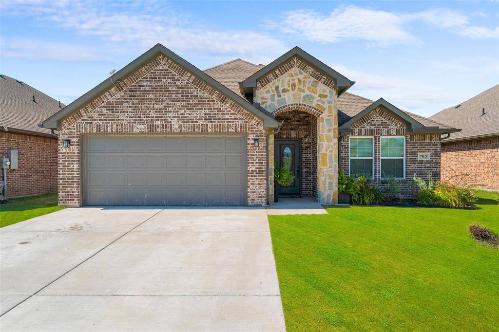 Greenville, TX 75402,703 Hardaway Drive