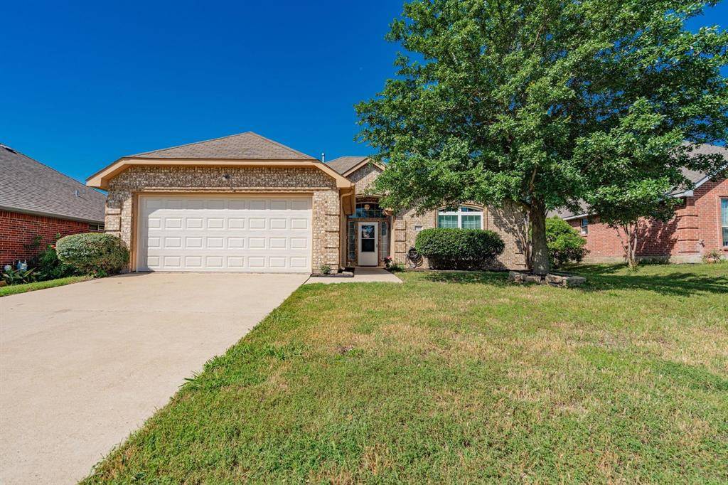 Rockwall, TX 75032,113 Pinion Lane