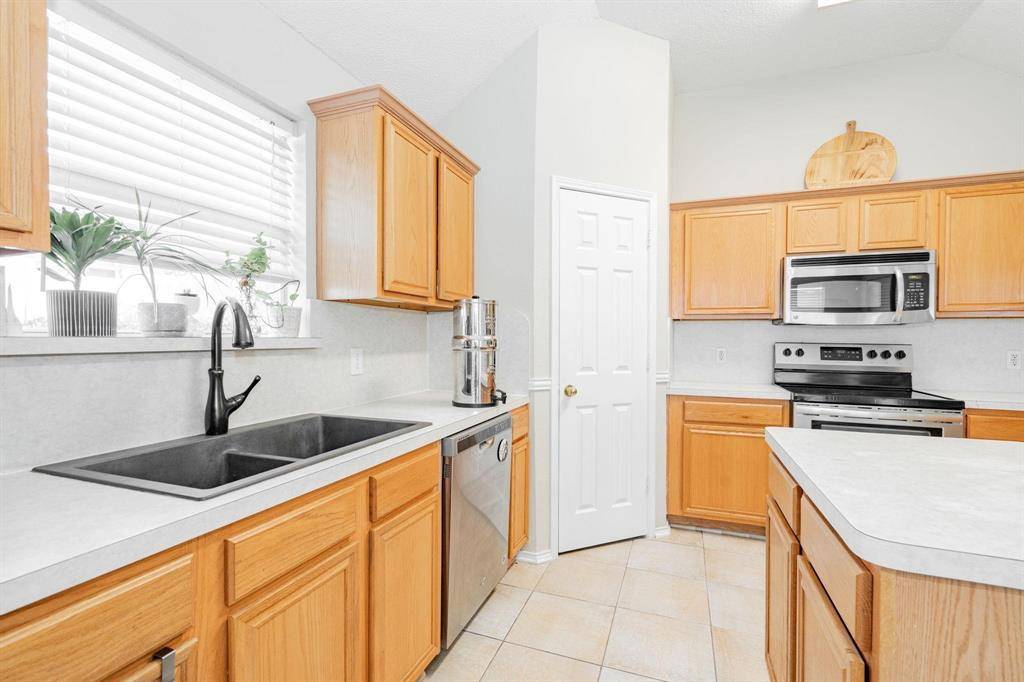 Rockwall, TX 75032,113 Pinion Lane