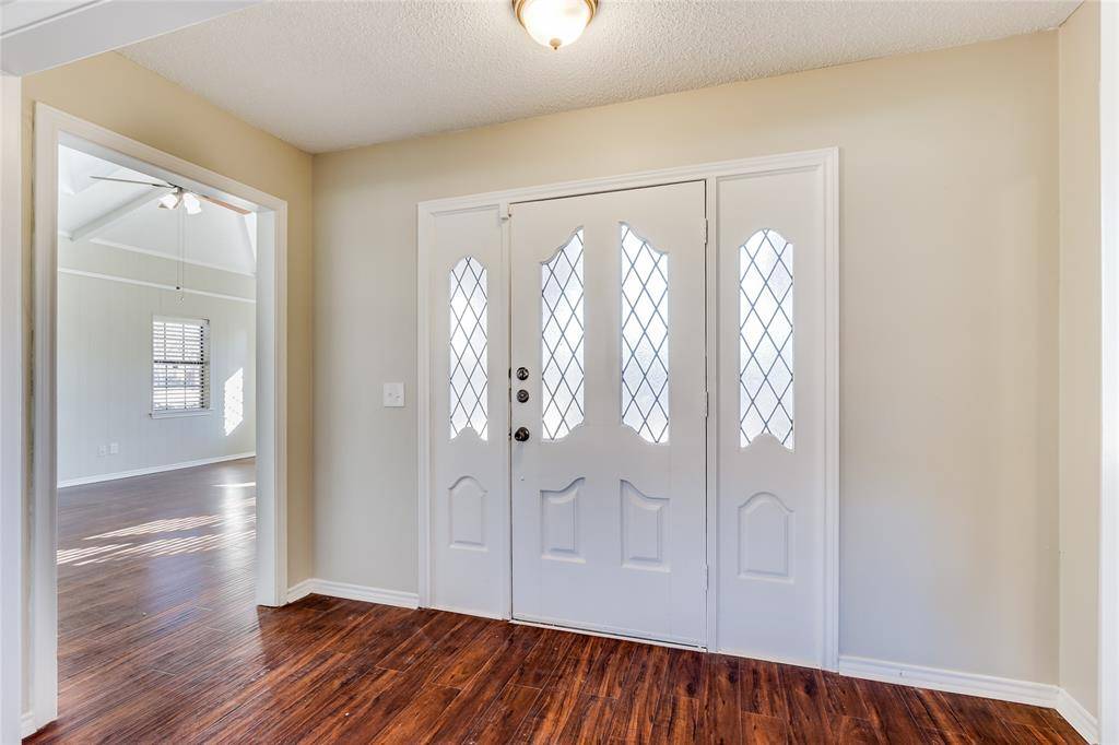 Plano, TX 75023,2809 Deep Valley Trail