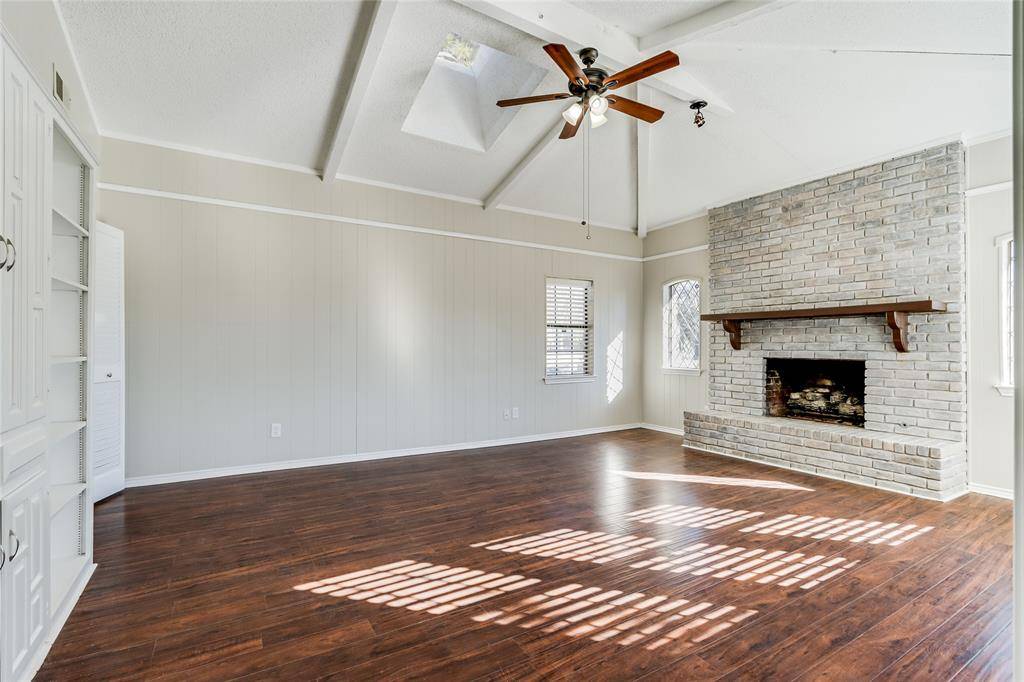 Plano, TX 75023,2809 Deep Valley Trail