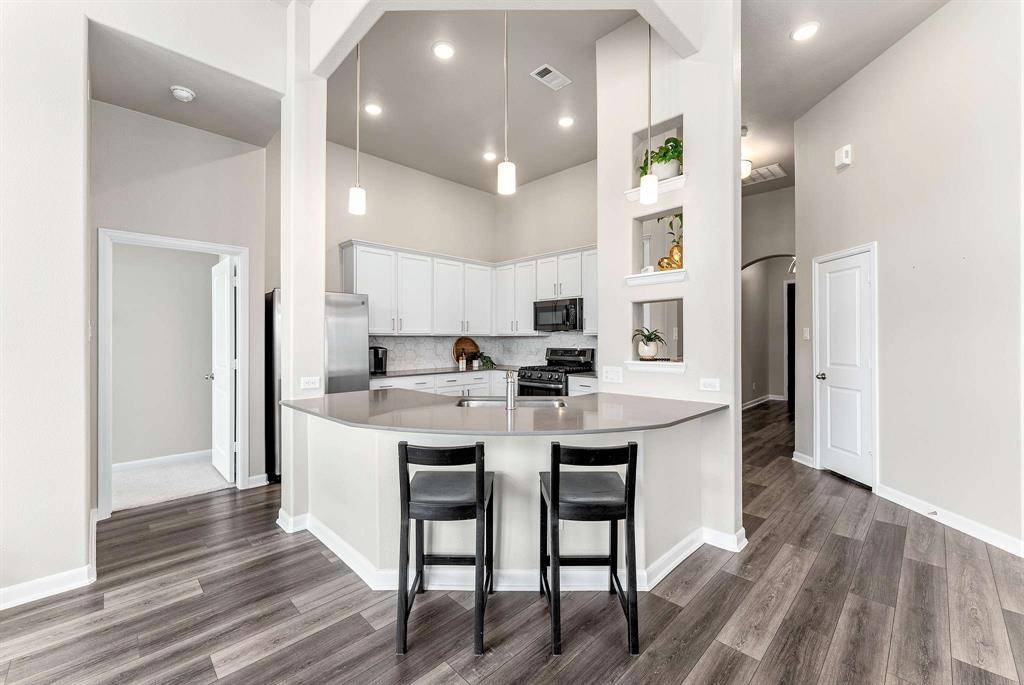 Celina, TX 75009,16600 Garden Drive