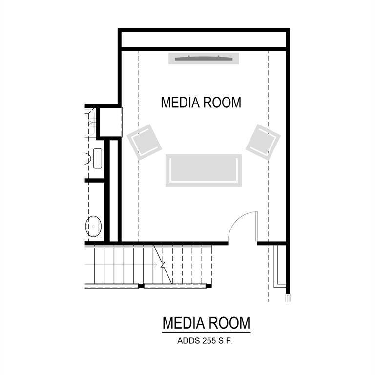 Lavon, TX 75166,1105 Little Hills Way