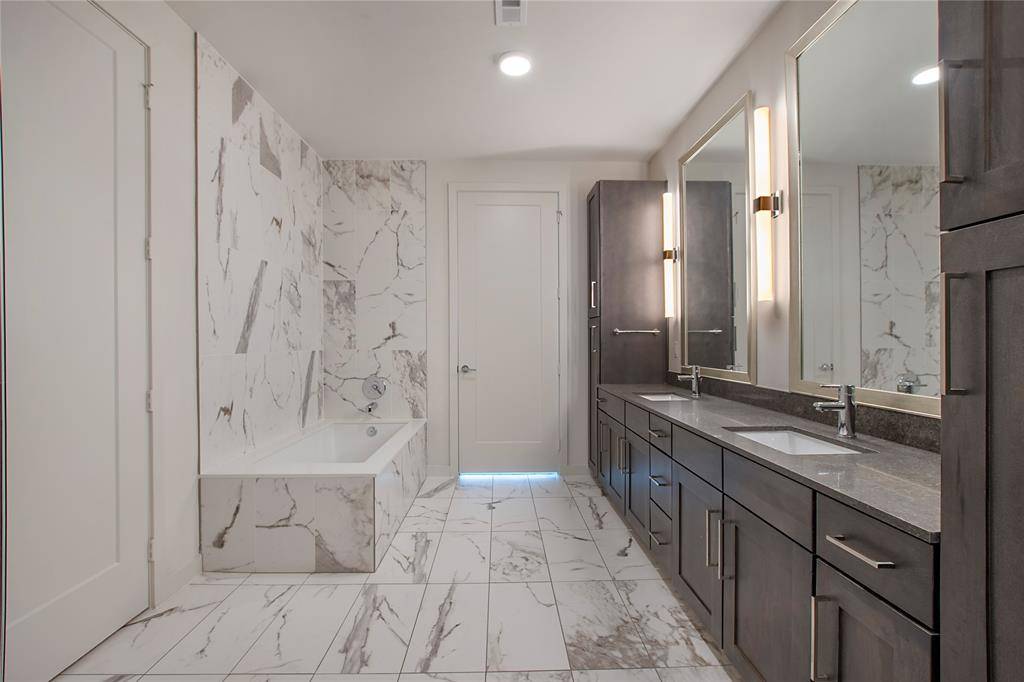 Frisco, TX 75034,6911 Cowboys Way #1704